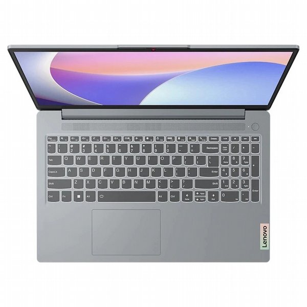 ���� ���� Lenovo Legion 7 16AGP11 32GB 1TB 16" Win11 Pro 83Q8002JIV