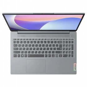 מחשב נייד Lenovo Legion 7 16AGP11 32GB 1TB 16" Win11 Pro 83Q8002JIV מחשב נייד Lenovo Legion 7 16AGP11 32GB 1TB 16" Win11 Pro 83Q8002JIV