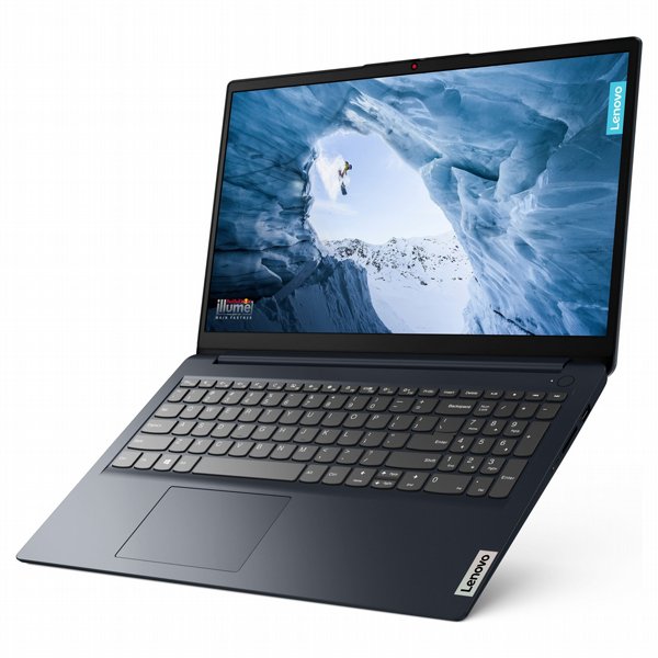 ���� ���� Lenovo Legion 7 16AGP11 64GB 1TB 16" Win11 Home White 83Q8002LIV