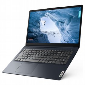 ���� ���� Lenovo Legion 7 16AGP11 64GB 1TB 16" Win11 Home White 83Q8002LIV