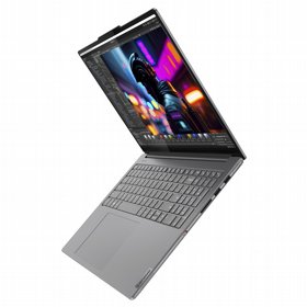 מחשב נייד Lenovo IdeaPad Slim 3 15IWC11 8GB 512GB 15.3" WUXGA DOS 83RR00DTIV מחשב נייד Lenovo IdeaPad Slim 3 15IWC11 8GB 512GB 15.3" WUXGA DOS 83RR00DTIV