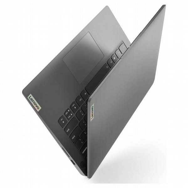 ���� ���� Lenovo IdeaPad Slim 3 15IWC11 16GB 512GB 15.3" WUXGA DOS Luna Grey 83RR00EKIV