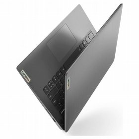 מחשב נייד Lenovo IdeaPad Slim 3 15IWC11 16GB 512GB 15.3" WUXGA DOS Luna Grey 83RR00EKIV מחשב נייד Lenovo IdeaPad Slim 3 15IWC11 16GB 512GB 15.3" WUXGA DOS Luna Grey 83RR00EKIV