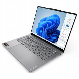 ���� ���� Lenovo IdeaPad Slim 3 15IWC11 16GB 512GB 15.3" WUXGA Win11 Home Luna Grey 83RR00EMIV