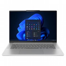מחשב נייד Lenovo IdeaPad Slim 5 15ARP10 Ryzen 7 7735HS 16GB 1TB 15.3" WUXGA Win11 Home Cloud Grey 83J30046IV מחשב נייד Lenovo IdeaPad Slim 5 15ARP10 Ryzen 7 7735HS 16GB 1TB 15.3" WUXGA Win11 Home Cloud Grey 83J30046IV