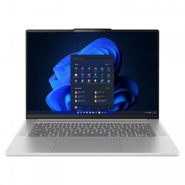 ���� ���� Lenovo IdeaPad Slim 5 15ARP10 Ryzen 7 7735HS 16GB 512GB 15.3" WUXGA DOS Cloud Grey 83J30048IV