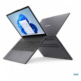 מחשב נייד Lenovo IdeaPad Slim 3 15IRH10 i5-13420H 16GB 1TB 15.3" WUXGA DOS Luna Grey 83K101J1IV מחשב נייד Lenovo IdeaPad Slim 3 15IRH10 i5-13420H 16GB 1TB 15.3" WUXGA DOS Luna Grey 83K101J1IV