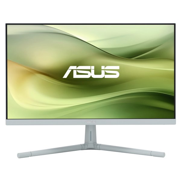 ��� ������� Asus VU279CFE-G 27" FHD 100Hz IPS ����