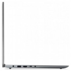מחשב נייד Lenovo IdeaPad Slim 3 16IWC11 8GB 512GB 16" WUXGA Win11 Home Luna Grey 83RS002SIV מחשב נייד Lenovo IdeaPad Slim 3 16IWC11 8GB 512GB 16" WUXGA Win11 Home Luna Grey 83RS002SIV