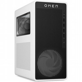 ���� ������� HP OMEN 16L Intel Core Ultra 7 265F 32GB 1TB RTX 5060 Ti DOS ��� TG03-0052nj
