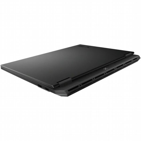 ���� ���� ������� Asus TUF Gaming A16 Ryzen 9 8940HX 32GB 1TB RTX 5060 16" 165Hz Win11 ���� FA608PM-RV027W
