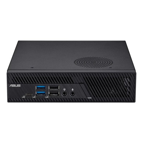 ���� ���� Asus PB63-B3011AH Intel i3 8GB 256GB Black Win11 Pro