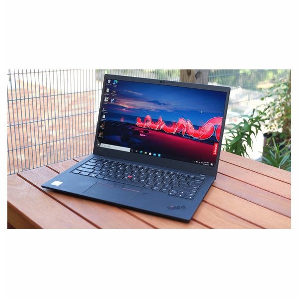 ���� ���� Lenovo IdeaPad Slim 3 16IWC11 8GB 512GB 16" WUXGA DOS Luna Grey 83RS002UIV