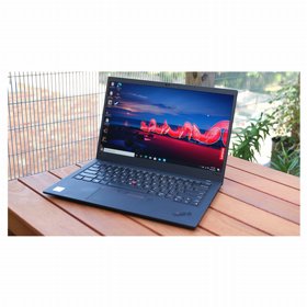 מחשב נייד Lenovo IdeaPad Slim 3 16IWC11 8GB 512GB 16" WUXGA DOS Luna Grey 83RS002UIV מחשב נייד Lenovo IdeaPad Slim 3 16IWC11 8GB 512GB 16" WUXGA DOS Luna Grey 83RS002UIV