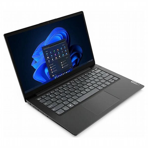 ���� ���� Lenovo IdeaPad Slim 3 16IWC11 16GB 512GB 16" WUXGA DOS Luna Grey 83RS002XIV