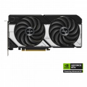 כרטיס מסך Asus Dual GeForce RTX 5070 OC Edition 12GB GDDR7 כרטיס מסך Asus Dual GeForce RTX 5070 OC Edition 12GB GDDR7