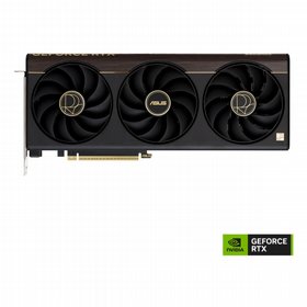 כרטיס מסך Asus ProArt GeForce RTX 5070 Ti OC Edition 16GB GDDR7 כרטיס מסך Asus ProArt GeForce RTX 5070 Ti OC Edition 16GB GDDR7