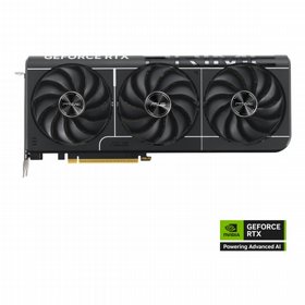 כרטיס מסך Asus Prime GeForce RTX 5080 OC Edition 16GB GDDR7 כרטיס מסך Asus Prime GeForce RTX 5080 OC Edition 16GB GDDR7