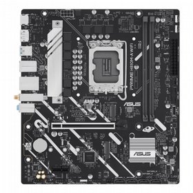 ��� �� Asus PRIME H810M-A WIFI LGA1851 DDR5