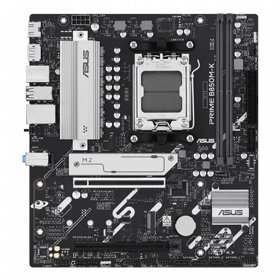 ��� �� Asus PRIME B850M-K AM5 DDR5
