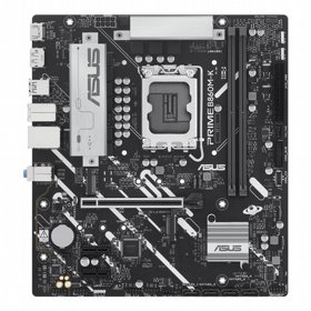 ��� �� Asus PRIME B860M-K LGA1851 DDR5