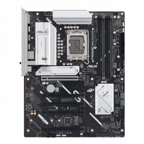 לוח אם Asus PRIME B860-PLUS WIFI LGA1851 DDR5 לוח אם Asus PRIME B860-PLUS WIFI LGA1851 DDR5