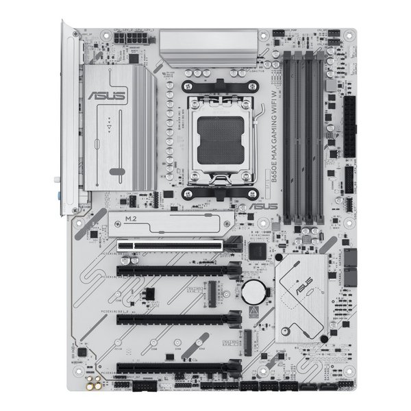 ��� �� Asus B650E MAX GAMING WIFI W AM5 DDR5 ���