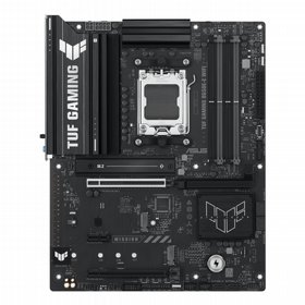 לוח אם Asus TUF GAMING B650E-E WIFI AM5 DDR5 לוח אם Asus TUF GAMING B650E-E WIFI AM5 DDR5