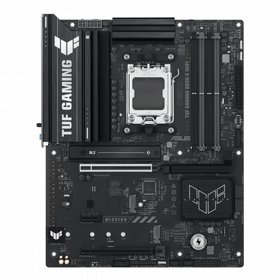 לוח אם Asus TUF GAMING B850-E WIFI AM5 DDR5 לוח אם Asus TUF GAMING B850-E WIFI AM5 DDR5