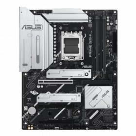 לוח אם Asus PRIME X870-P AM5 DDR5 לוח אם Asus PRIME X870-P AM5 DDR5