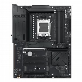 לוח אם Asus X870 MAX GAMING WIFI7 AM5 DDR5 לוח אם Asus X870 MAX GAMING WIFI7 AM5 DDR5