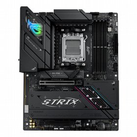 ��� �� Asus ROG STRIX B850-F GAMING WIFI AM5 DDR5