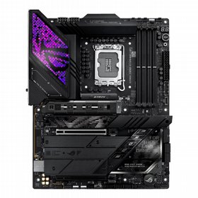 ��� �� Asus ROG STRIX Z890-E GAMING WIFI LGA1851 DDR5