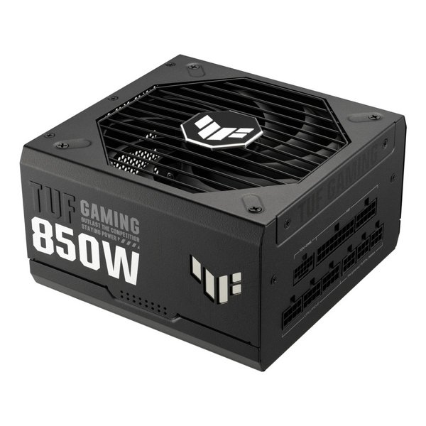 ��� �� ������� Asus TUF Gaming 850W Gold
