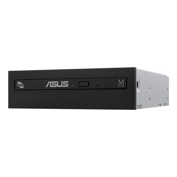 ���� DVD ����� Asus DRW-08D6MT 8X Internal DVD Writer