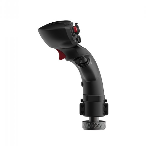 ������� ���� Moza MHG Flightstick