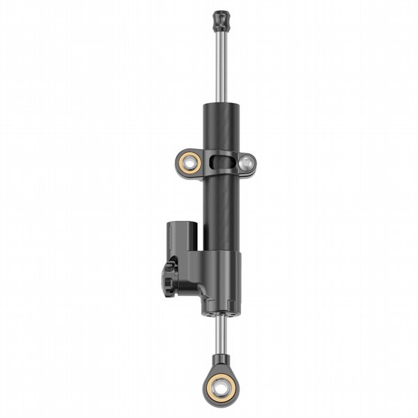 ���� ������� ������� ���� Moza MRP Adjustable Damper