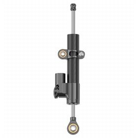 בולם מתכוונן לדוושות טיסה Moza MRP Adjustable Damper בולם מתכוונן לדוושות טיסה Moza MRP Adjustable Damper