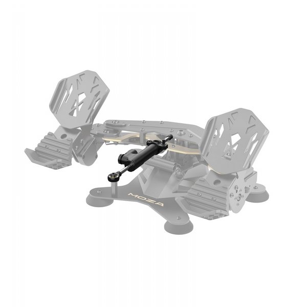 ���� ������� ������� ���� Moza MRP Adjustable Damper