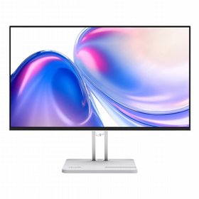��� ������� Lenovo L24-4C 23.8" FHD 144Hz IPS