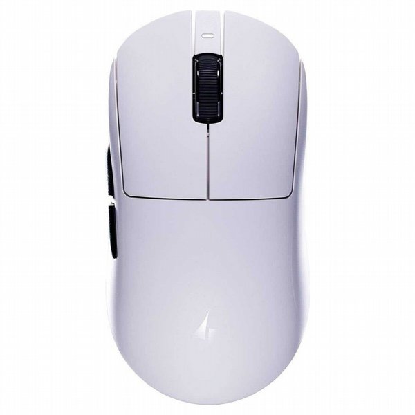���� ������� ������ ATK A9 Air+ ���