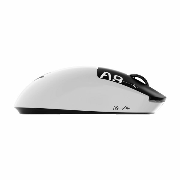 ���� ������� ������ ATK A9 Air+ ���