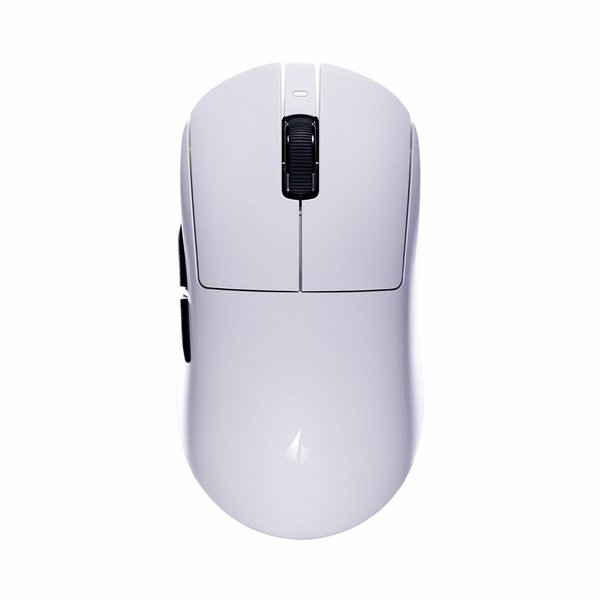 ���� ������� ������ ATK A9 Air+ ���