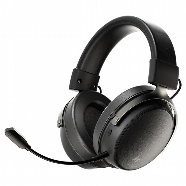 ������� ������� �������� ATK N9 Pro ����