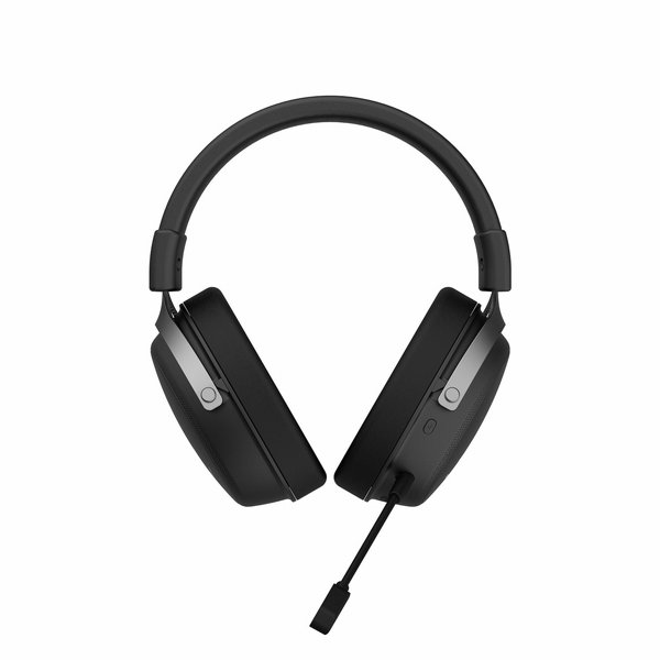 ������� ������� �������� ATK N9 Pro ����