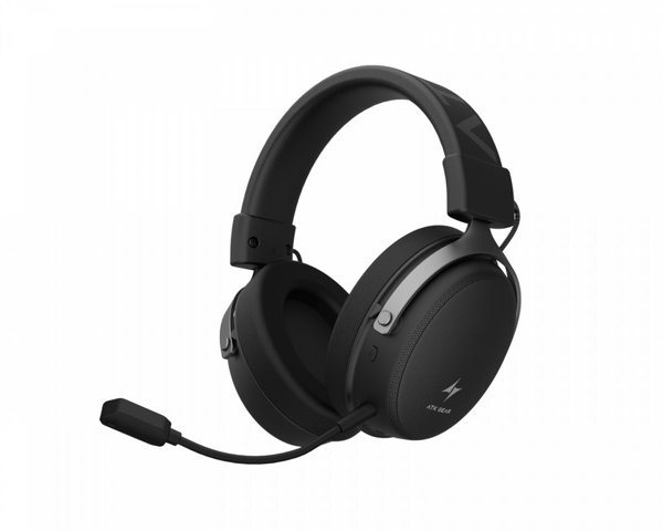 ������� ������� �������� ATK N9 Pro ����