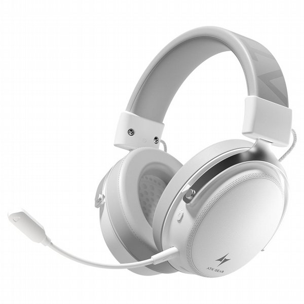 ������� ������� �������� ATK N9 Pro ���
