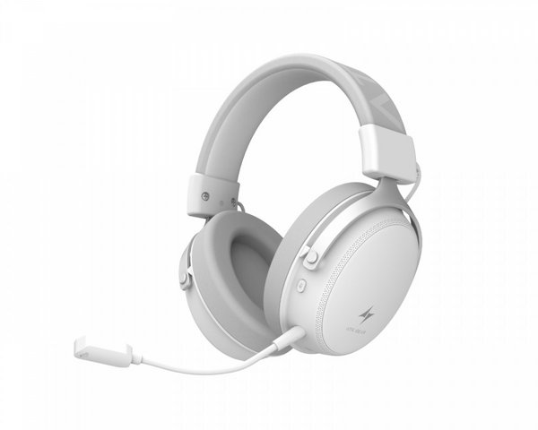 ������� ������� �������� ATK N9 Pro ���