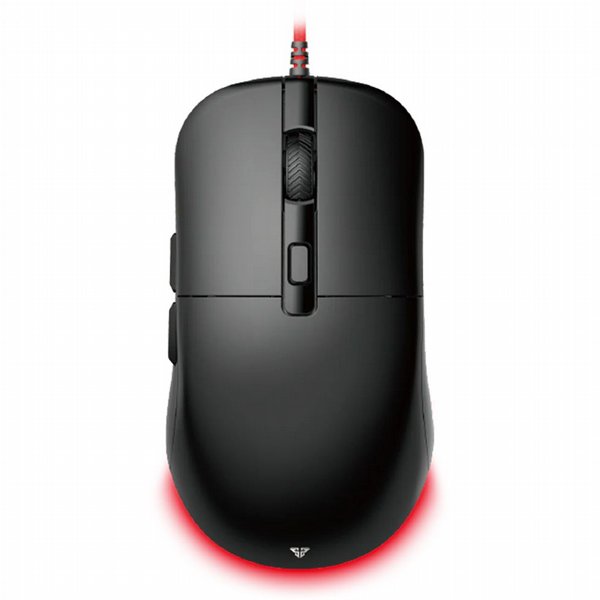 ���� ������� Fantech Kanata VX9 ����