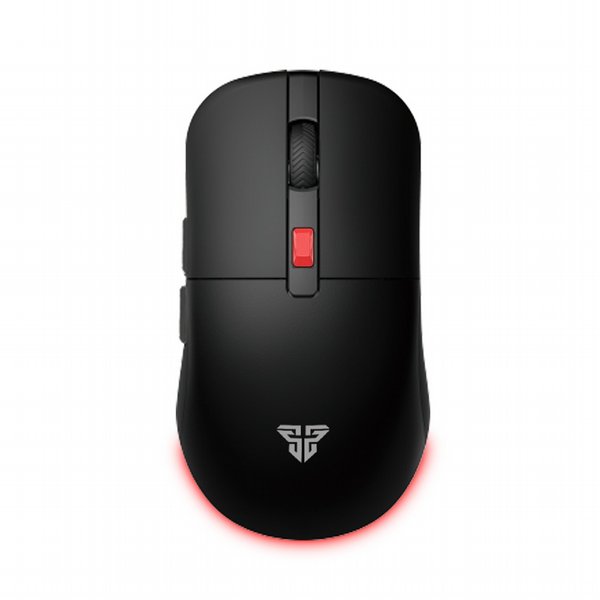 ���� ������� ������ Fantech Kanata WG9RD ���� ���� ����� RGB ����